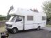 mercedes-307-camping-car Tours ( 37000 ) - Indre et Loire